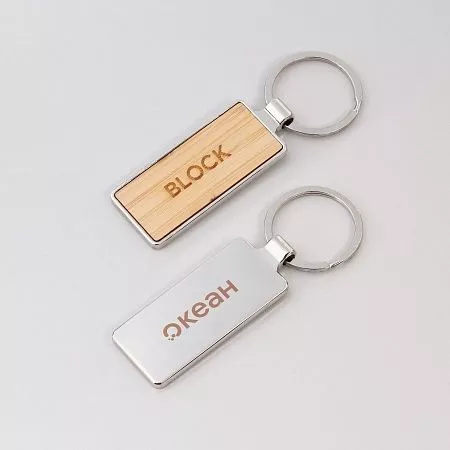 Набор "On the Ritz"