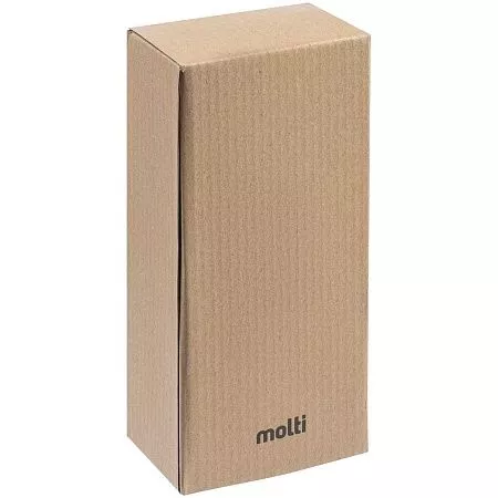 Спрей-дозатор для масла и уксуса Splash