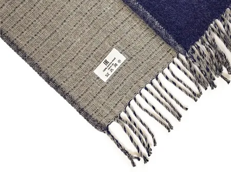 Плед DEVIKA 7016