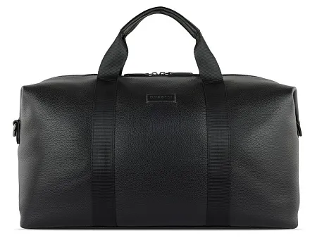 Сумка дорожная Elsa