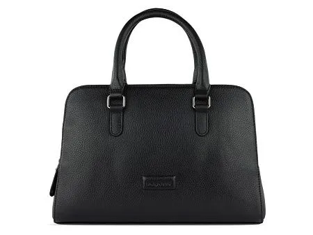 Сумка женская Elsa