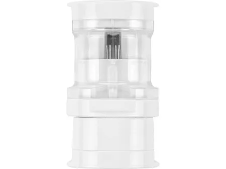 Универсальный переходник-трансформер Вольт