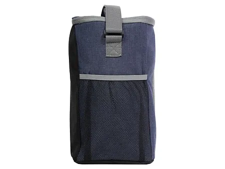 Сумка-холодильник Festival XL