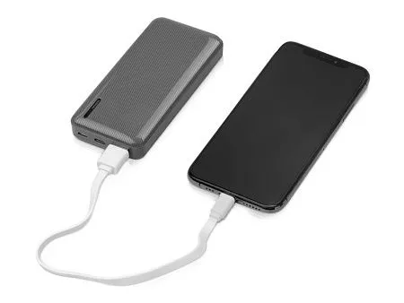 Внешний аккумулятор Mini-10, 10000 mAh