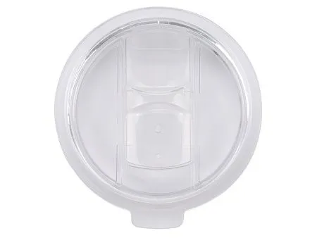 Термокружка Pot