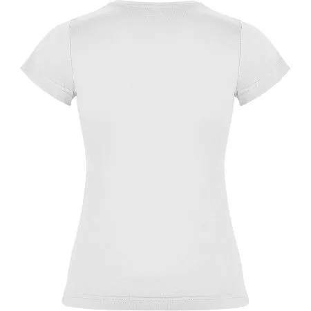 Футболка JAMAICA, светло- розовый S