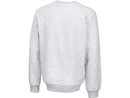 Свитшот Monaco, унисекс