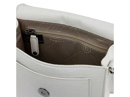 Сумка через плечо женская Elsa