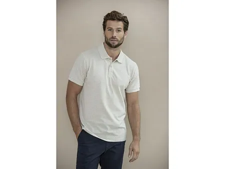 Рубашка поло Emerald, унисекс