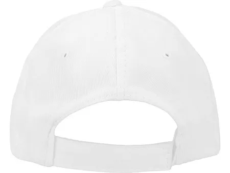 Бейсболка Memphis 165 детская