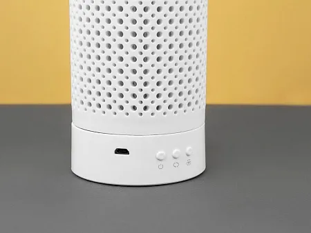 Воздухоочиститель FLOW Ultima