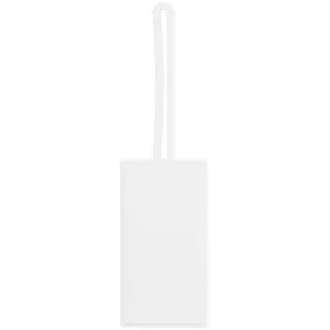 Пуллер Bunga, белый