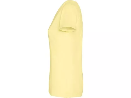 Футболка Fiyi, женская