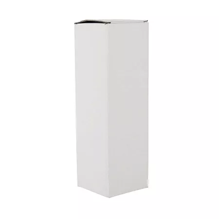 Термокружка вакуумная  TRIP