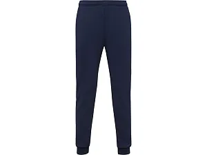 Брюки спортивные Rodas, мужские