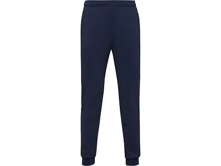 Брюки спортивные Rodas, мужские