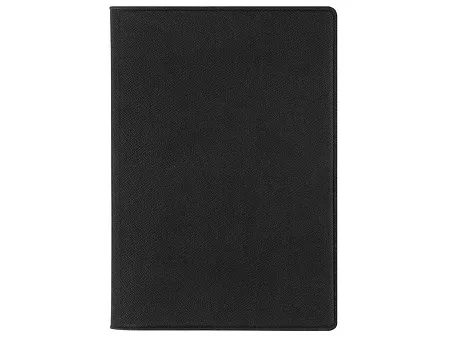 Обложка для автодокументов Favor