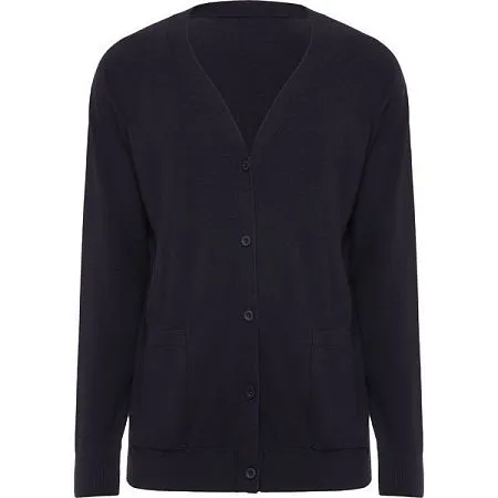 Кардиган EXPLORER WOMAN женский, морской синий