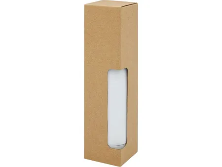 Бутылка Cove с вакуумной изоляцией