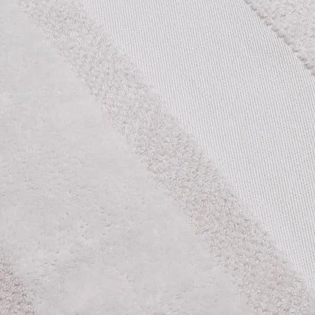 Полотенце Molan, среднее, светло-серое