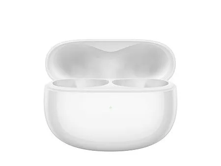 Беспроводные наушники TWS Xiaomi Buds 3