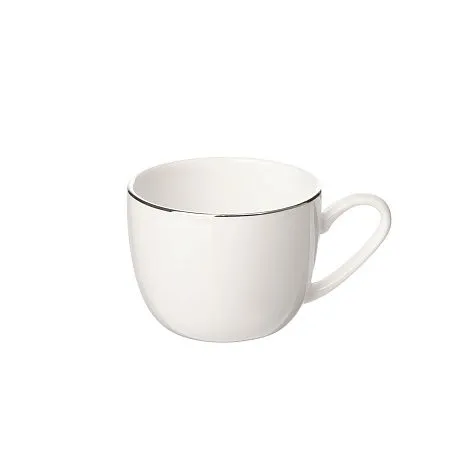 Кофейная пара Amelie, 130 ml