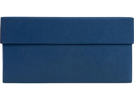 Чайная пара Русские сказки