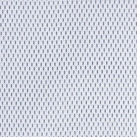 Заготовка из мелкой сетки Syren, L, белая