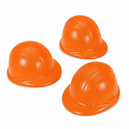 Антистресс Helm, белый