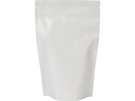 Кофе в зернах Лесной орех