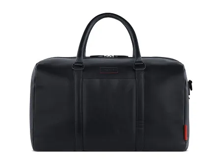 Сумка дорожная Clark