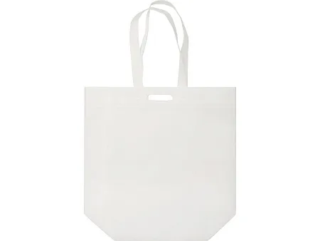 Сумка для покупок Ambit из спанбонда