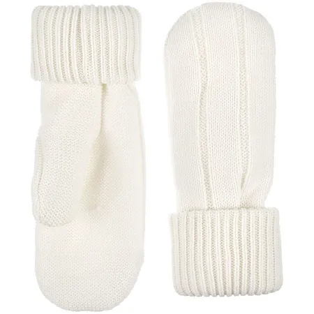 Набор Knitizen, белый