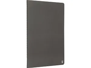 Подарочный набор: 2 блокнота A5