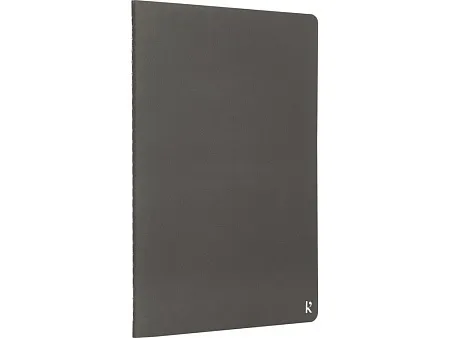 Подарочный набор: 2 блокнота A5