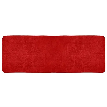 Полотенце KELSEY, БЕЛЫЙ