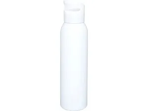 Бутылка спортивная Sky