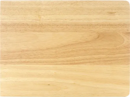 Набор для сыра и вина со съемной подставкой Save time