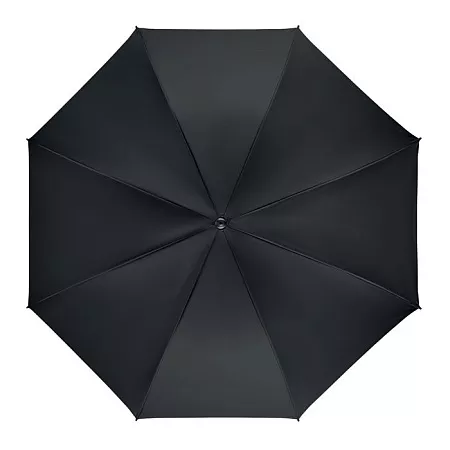 Зонт антиштормовой 27 дюймов