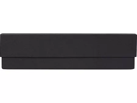 Подарочная коробка Obsidian L