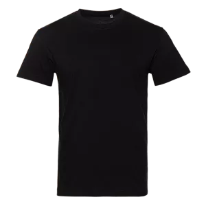 Футболка Футболка унисекс хлопок 150, 52B 11200052