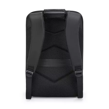 Рюкзак "Level"