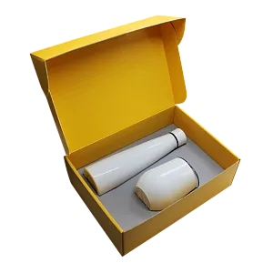 Набор New Box C G