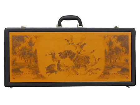 Набор подарочный