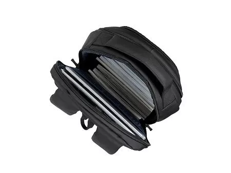 ECO рюкзак для ноутбука 15.6