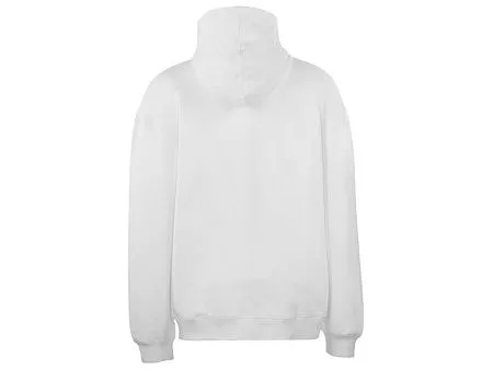 Толстовка на молнии Monaco, унисекс