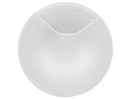 Герметичная вакуумная термокружка Pillar, 550 мл