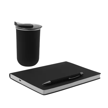 Набор BPlanner Light