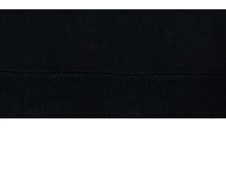 Толстовка с капюшоном Lisbon унисекс