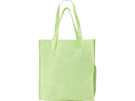 Сумка-шопер Wheat